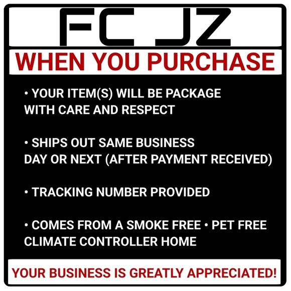 Simple Living Solutions: ProDec, Max Pro Anywhere Sticky Clips, 10ct - NEW - Picture 5 of 5